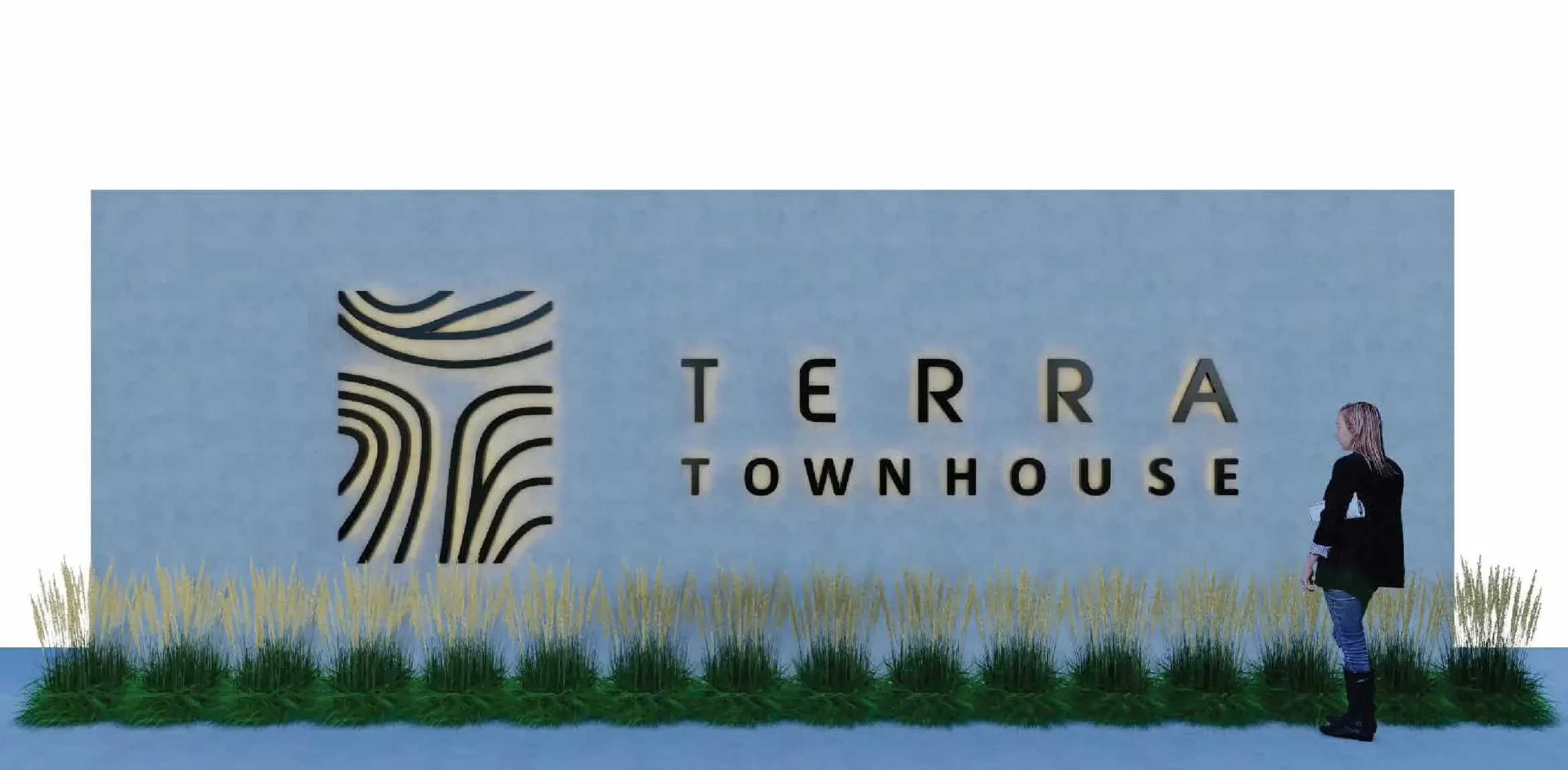Terra TownHouse